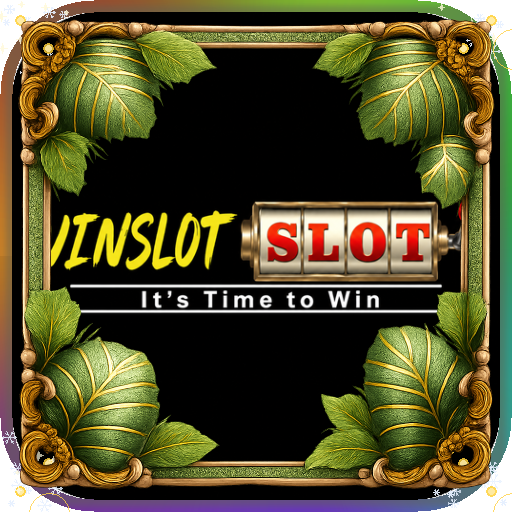 winslot — galeri pratinjau Resmi APK